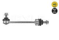 MEYLE 3160600024/HD Stange/Strebe, Stabilisator