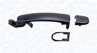 MAGNETI MARELLI 350105025500 Türaußengriff