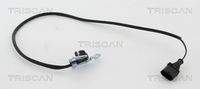 TRISCAN 886515103 Sensor, Nockenwellenposition