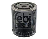 FEBI BILSTEIN 22548 Ölfilter