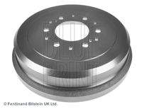 BLUE PRINT ADT34725 Bremstrommel