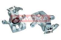 KAMOKA JBC1093 Bremssattel