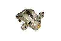 MAXGEAR 820231 Bremssattel