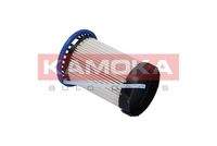 KAMOKA F320301 Kraftstofffilter