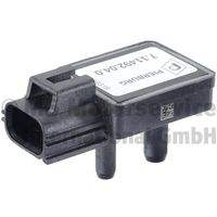 PIERBURG 711492040 Sensor, Abgasdruck