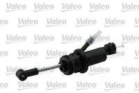 VALEO 874359 Geberzylinder, Kupplung