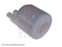 BLUE PRINT ADN12346 Kraftstofffilter