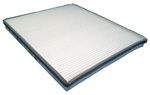 ALCO FILTER MS6126 Filter, Innenraumluft