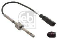 FEBI BILSTEIN 48851 Sensor, Abgastemperatur