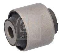 FEBI BILSTEIN 183107 Lagerung, Lenker