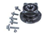 MAXGEAR 331215 Radlagersatz