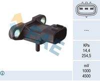 FAE 15153 Sensor, Ladedruck