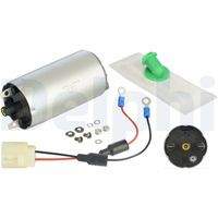 DELPHI FE051112B1 Kraftstoffpumpe