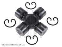 BLUE PRINT ADM53907 Gelenk, Gelenkwelle