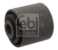 FEBI BILSTEIN 102091 Lagerung, Lenker