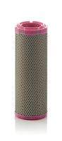 MANN-FILTER C11103/2 Luftfilter