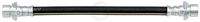 A.B.S. SL6635 Bremsschlauch