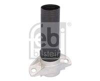 FEBI BILSTEIN 182610 Federbeinstützlager