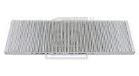FEBI BILSTEIN 14770 Filter, Innenraumluft