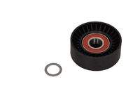 MAXGEAR 541202 Spannrolle, Keilrippenriemen