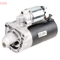 DENSO DSN3018 Starter