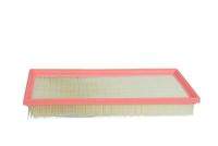MAXGEAR 262514 Luftfilter