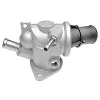 GATES TH26888G1 Thermostat, Kühlmittel