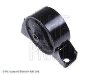 BLUE PRINT ADN18080 Lagerung, Motor