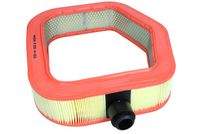 MAXGEAR 262336 Luftfilter