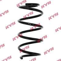 KYB RA1356 Fahrwerksfeder