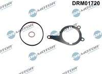 Dr.Motor Automotive DRM01720 Dichtung, Unterdruckpumpe