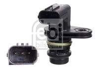 FEBI BILSTEIN 103554 Sensor, Nockenwellenposition
