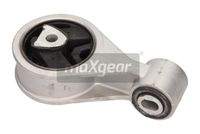 MAXGEAR 400085 Lagerung, Motor