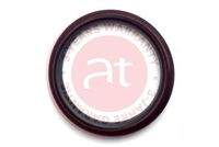 at autoteile germany AT23816 Dichtring, Ladeluftschlauch