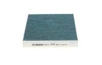 BOSCH 0986628506 Filter, Innenraumluft