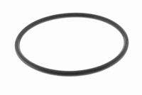 VEMO V10630102 Dichtung, AGR-Ventil