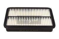 MAXGEAR 261331 Luftfilter