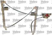 VALEO 851098 Fensterheber