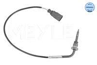 MEYLE 1148000122 Sensor, Abgastemperatur