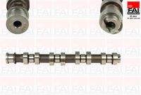 FAI AutoParts C306 Nockenwelle