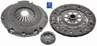 SACHS 3000828601 Kupplungssatz