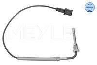 MEYLE 2148000023 Sensor, Abgastemperatur