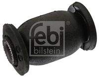 FEBI BILSTEIN 42267 Lagerung, Lenker