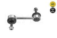 MEYLE 30160600037/HD Stange/Strebe, Stabilisator