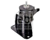 FEBI BILSTEIN 176406 Lagerung, Motor
