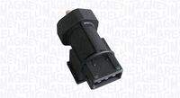 MAGNETI MARELLI 064848182010 Impulsgeber, Kurbelwelle