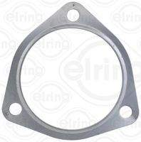 ELRING 643520 Dichtung, Abgasrohr