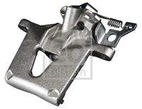 FEBI BILSTEIN 178411 Bremssattel