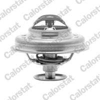 CALORSTAT by Vernet TH494781J Thermostat, Kühlmittel