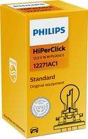 PHILIPS 12271AC1 Glühlampe, Blinkleuchte